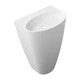 Умивальник Omnires Siena 43x55 окремостоящий, white (SIENAUWBOBP) - зображення 1