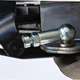 Ремкомплект педали сцепления Renault Kangoo, Clio, Twingo 7700411230 - изображение 3