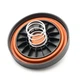 Ремкомплект клапанной крышки BMW N55 11127570292 - изображение 2