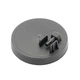 Ремкомплект клапанной крышки BMW N55 11127570292 - изображение 5