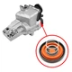 Ремкомплект маслоотделителя Volvo 31338685, 30788494, 31338684 и Ford 1781598 - изображение 1