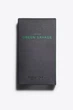 Туалетна вода для чоловіків Zara Green Savage 100 ml - зображення 2