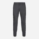 Брюки Jack & Jones 12140326-3013 34 Asphalt (5713743999085) - изображение 8