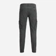 Брюки Jack & Jones 12140326-3013 34 Asphalt (5713743999085) - изображение 9