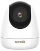 Kamera IP Tenda CP7 (6932849434606) - obraz 1