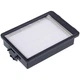Фильтр выходной HEPA13 Koolwen SC15F50HQ для пылесоса Samsung (DJ97-01962A) (37255) - изображение 2