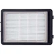 Фильтр выходной HEPA13 Koolwen SC15F50HQ для пылесоса Samsung (DJ97-01962A) (37255) - изображение 3