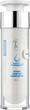Зволожувальний крем для обличчя з ілюмінувальним ефектом SPF 25 Renew Aqualia Hydro Comfort Glow Moisturizer антивіковий крем50 мл - зображення 1