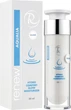 Зволожувальний крем для обличчя з ілюмінувальним ефектом SPF 25 Renew Aqualia Hydro Comfort Glow Moisturizer антивіковий крем50 мл - зображення 2