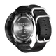 Годинник North Edge Apache 3 Black - зображення 3
