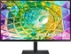 Monitor 32" Samsung LS32A800NMPXEN - obraz 1