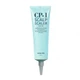 Засіб для очищення шкіри голови ESTHETIC HOUSE CP-1 Head Spa Scalp Scaler 250 мл - зображення 5