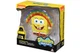 Ігрова фігурка SpongeBob Masterpiece Memes Collection Винахідливий Боб Губка (EU691001) - изображение 3