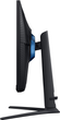 Monitor 32" Samsung LS32AG500PUXEN - obraz 10