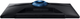 Monitor 32" Samsung LS32AG500PUXEN - obraz 14