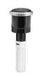 Форсунка Hunter MP Rotator MP 2000 (90-210°) - зображення 1