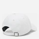Кепка літня 47 Brand Mvp 47 Brand Batter Man Logo Base Runner Mlb-Brmps01Wbp-Wh One Size Біла (196895642170) - зображення 3