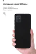 Чехол для смартфона ArmorStandart Icon Case для Huawei P Smart S Black (ARM57096) - изображение 2