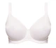 Безшовний бюстгальтер Fantasie Smoothing 4520WHE 80D White (652819293212 ) - изображение 1