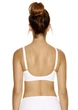 Безшовний бюстгальтер Fantasie Smoothing 4520WHE 80D White (652819293212 ) - изображение 3