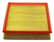 Фільтр повітря Metro-Cammell-Weymann Taxi Cab/Metrocab, Ford Tourneo, Transit (86), Wix Filters (WA6187) WIX Filters (WA6187) - зображення 2