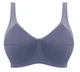 Топ спортивний Freya Active 4002 85G Denim (889501494378 ) - изображение 1