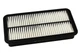 Фільтр повітряний TOYOTA CAMRY AP146/WA6326 (вир-во WIX-FILTERS) WIX Filters (WA6326) - зображення 2
