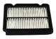 Фильтр воздуха WIX FILTERS 082/5 = WA9439 WIX Filters (WA9439) - изображение 2