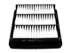 Фильтр воздушный WA9581/AP177/7 (выр-во WIX-FILTERS) WIX Filters (WA9581) - изображение 2