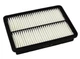 Фильтр воздушный Hyundai ix35, Santa Fe II, Kia Sorento II Wix Filters (WA9712) WIX Filters (WA9712) - изображение 2