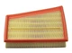 Фильтр воздушный Renault Megane II, Scenic II Wix Filters (WA9457) WIX Filters (WA9457) - изображение 2