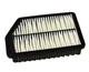 Фильтр воздуха WIX FILTERS 122/9 = WA9775 WIX Filters (WA9775) - изображение 2