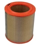 Фильтр воздушный Alfa Romeo AR 6/8, Iveco Daily/Grinta I, Daily/Grinta II, Citroen C25 Wix Filters (WA6441) WIX Filters (WA6441) - изображение 2