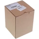 Чаша блендера Koolwen 750ml для кухонного комбайна Braun (7322010214) (67051169) - зображення 6