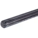 Тэн сухой Thermowatt для бойлера 800W L=340mm (3401305) - изображение 4