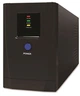 ИБП SVC VP-850-LED 850VA - изображение 1