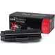 Картридж Xerox Phaser 3110/3210 109R00639 3000 стр - зображення 2
