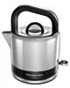 Електрочайник Russell Hobbs 26420-70 Distinctions 1,5л Чорний - зображення 1