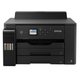 Принтер струйный Epson L11160 цветной/встроенная СНПЧ/А3 - изображение 1