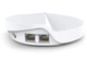 Домашня Mesh Wi-Fi система TP-Link Deco M5 1267Мбіт/с у комплекті 2шт - зображення 3