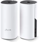 Домашня Mesh Wi-Fi система TP-Link Deco M4 1167Мбіт/с в комплекті 2шт - зображення 2