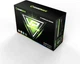 Блок питания ATX GameMax VP-800-RGB APFC 12В Черный - изображение 7