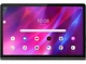 Планшет Lenovo Yoga Tab 11 YT-J706X IPS 11"/2000x1200/8Гб/256Гб/WiFi/BT/3G/GPS/LTE Сірий - зображення 1