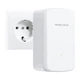 Розширювач покриття WiFi MERCUSYS ME20 AC750, 1хFE LAN - изображение 4