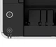 Принтер струменевий Epson M1140 монохромний USB 2.0 - зображення 5