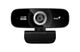 Веб-камера з мікрофоном Genius FaceCam-2000X Full HD Black - зображення 1