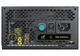 Модульный блок питания ATX GameMax VP-700-M-RGB APFC 12В Черный - изображение 7