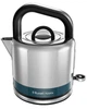 Електрочайник Russell Hobbs 26421-70 Distinctions - зображення 2