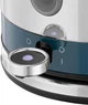 Електрочайник Russell Hobbs 26421-70 Distinctions - зображення 10