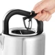 Електрочайник Russell Hobbs 26421-70 Distinctions - зображення 20